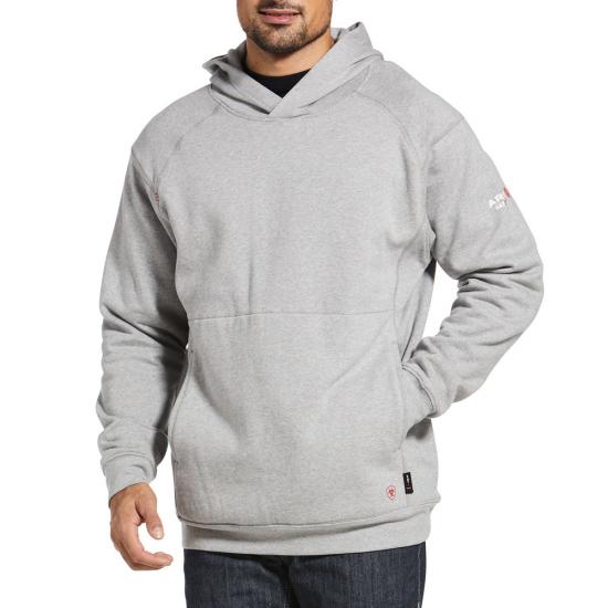 FR PRIMO Pullover Hoodie  ARIAT #10014867